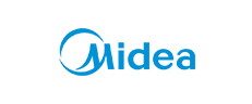 Midea