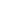 Epitaxial chip