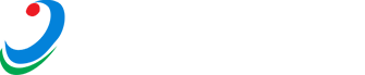 爱游戏登录入口网页版平台
